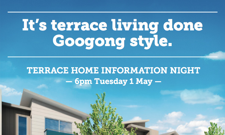 terraceinformationcentre