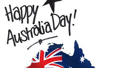 australia_day_small