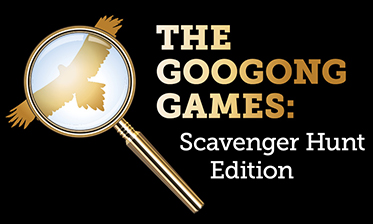 googong-export-games