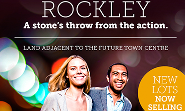 rockley_small