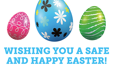 easter_small