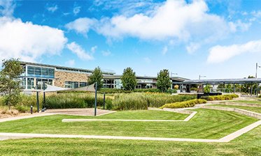 club_googong_from_beltana_park