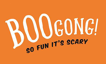 boogong_logo_news