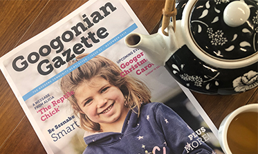 newsletter_november_2019_news