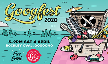 googfest_4april_news