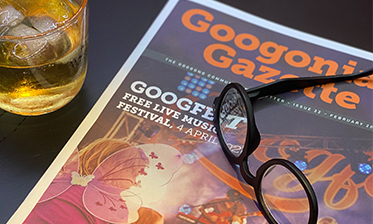 googonian_gazette_news_cropped_feb20