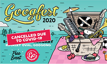 googfest-covid19-news