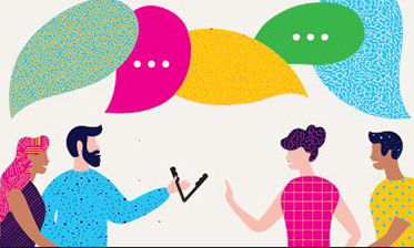 community_connections_project_news