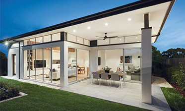 more_land_less_mortgage_news