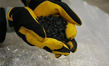 recycled_roads_news