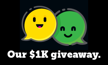 resident_referral_news