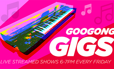 googong_gigs_news_piano