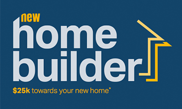 homebuildergrant_news