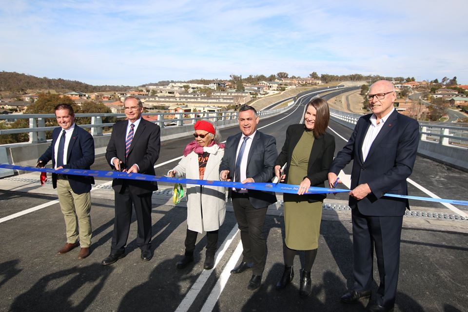 106401022_3355804844439716_7039434550312944271_o