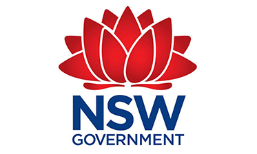 nsw_government_logo_news