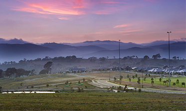 homestead_hill_2_lr_news