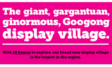 googong_dv_graphic_news