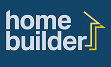 homebuilder2_news