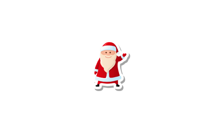 santa-3