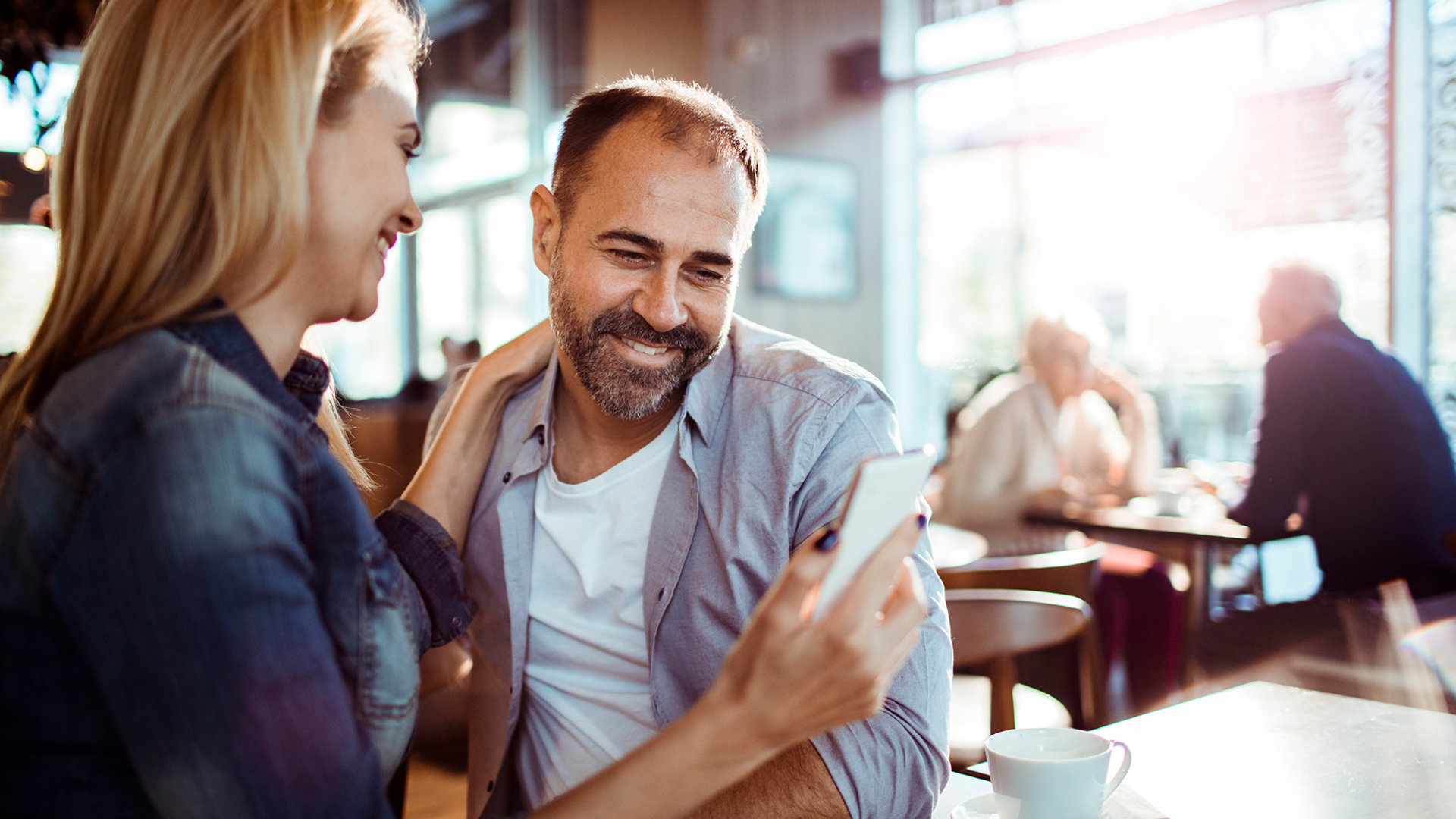 cgoo5115-central-ridge-allhomes-profile-image-1920x1080px-v1