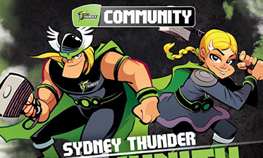 cricket_pop_up_news_v3