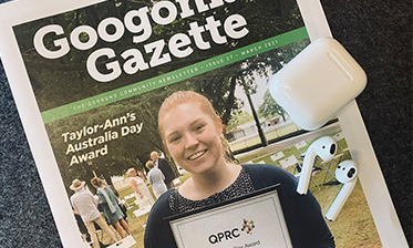 gazette_march_2021_news