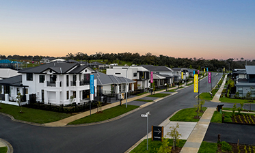 googong_dv_streetscape_news