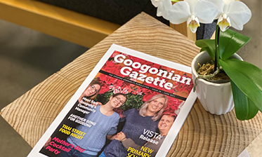 newsletter_june2021_news