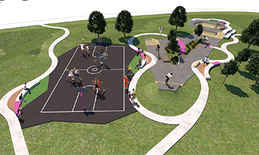 skateparknews