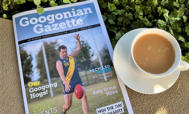 gazette_march2022_news