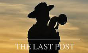 anzac_day_2020_news