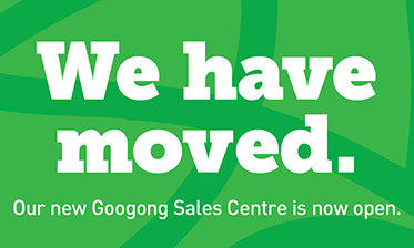 moved_news