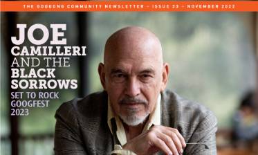 googong-gazette-november-2022-2