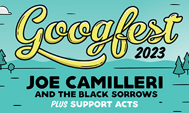 news_googfest2023_v2