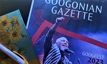 gazette_feb2023_news