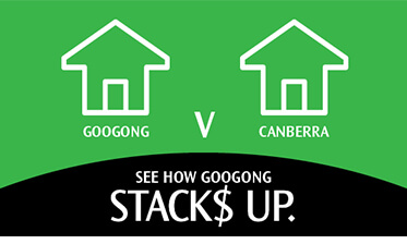 price_comparison_news