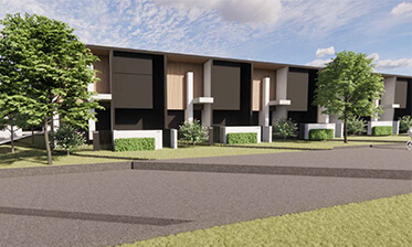 medium-density-lot-3607_news