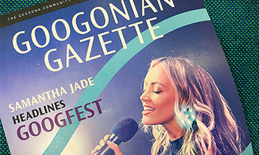 gg_march_2025_news