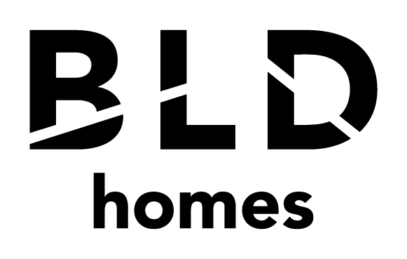 Builder Logo