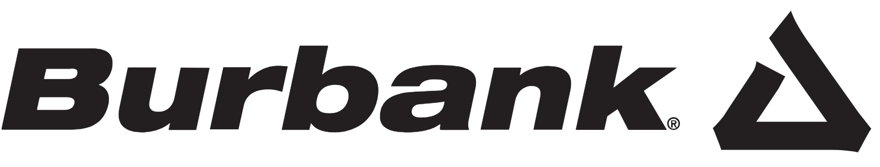 Builder Logo