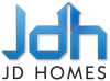 Builder Logo