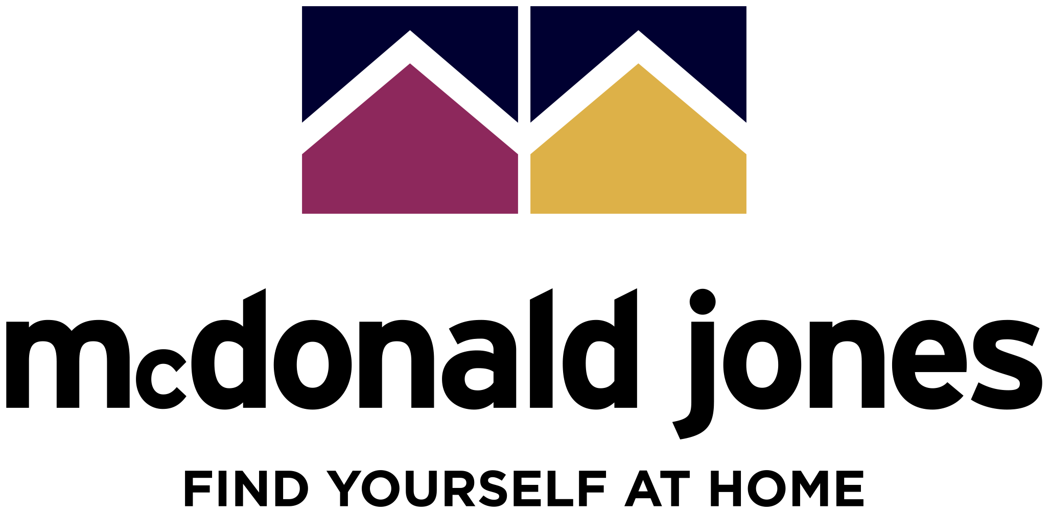 Builder Logo