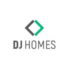 Builder Logo