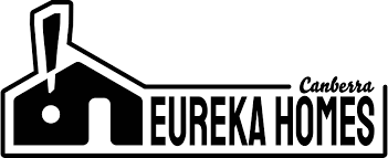 Builder Logo
