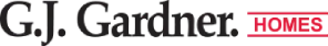 Builder Logo