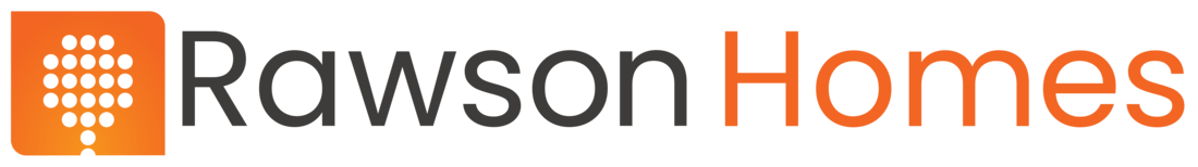 Builder Logo