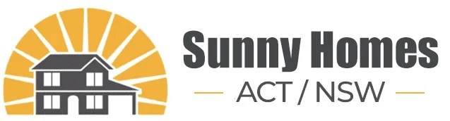 Builder Logo