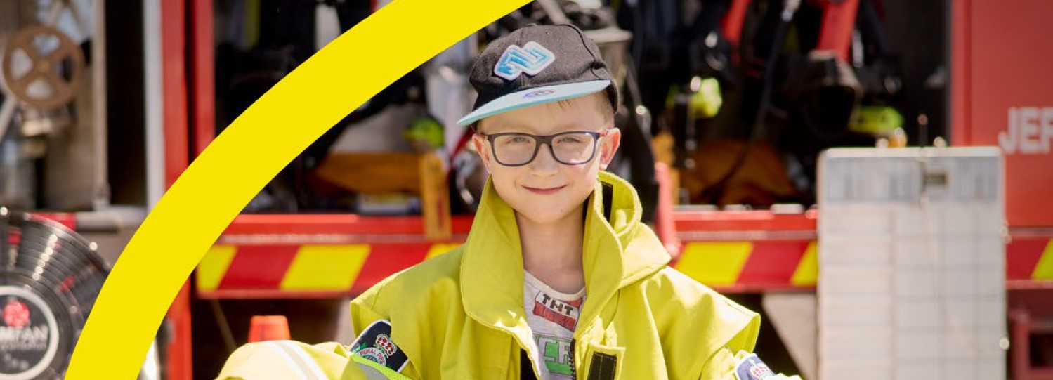 GOOGONIAN GAZETTE NOVEMBER 2025