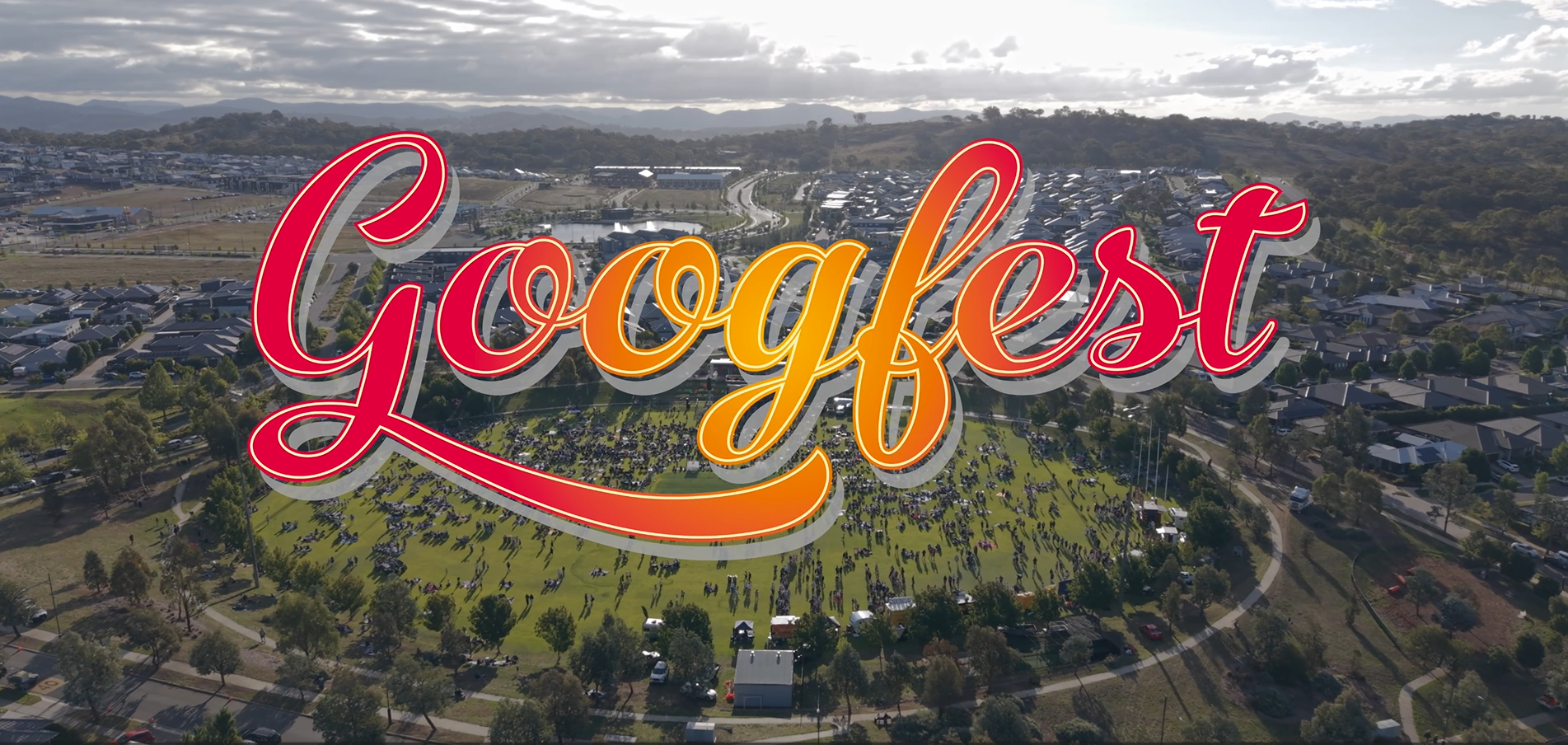 Googfest2026_Thumbnail