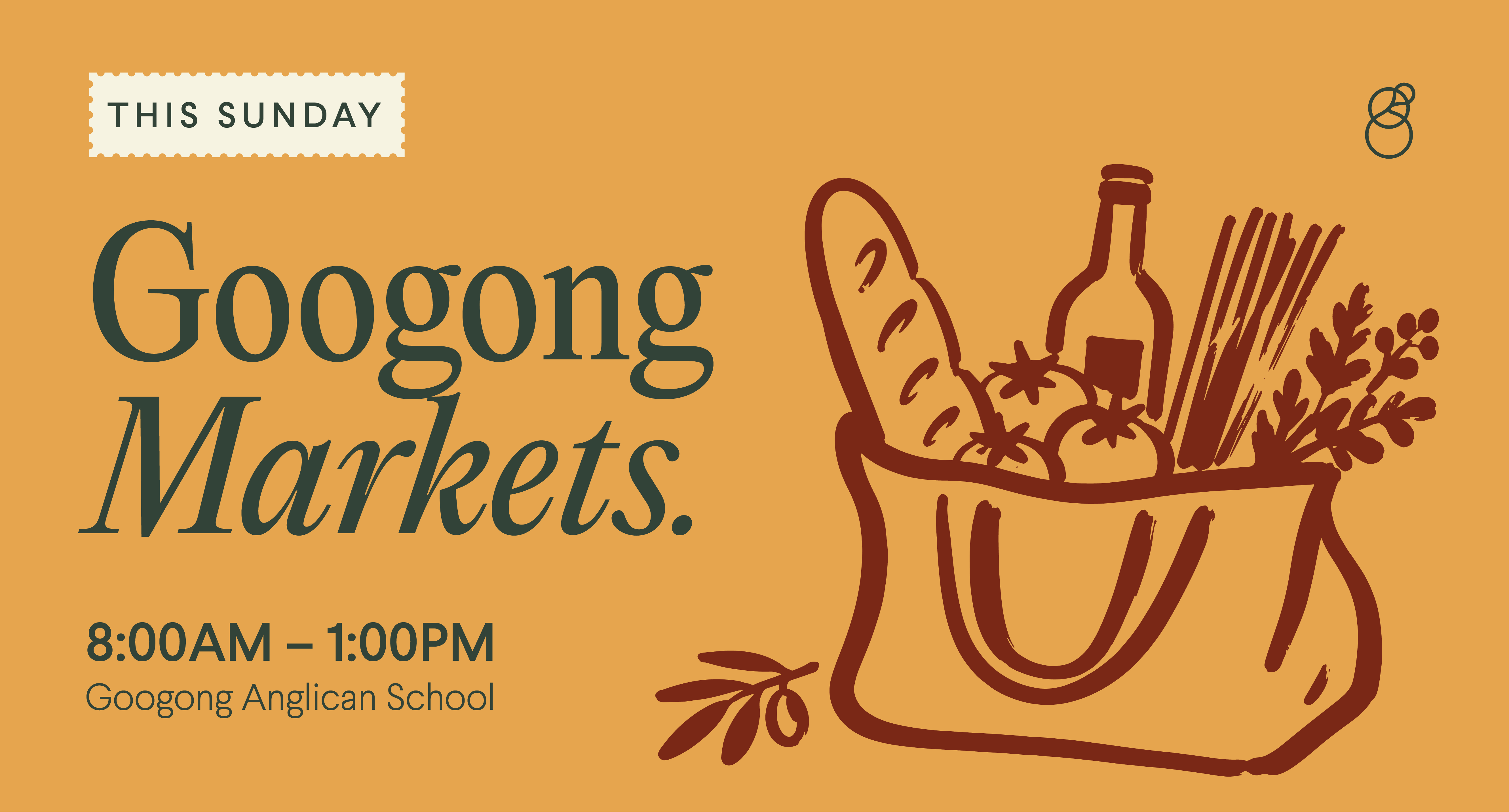 Googong-Markets-Digital-E_WEB BANNER — 1277 × 688